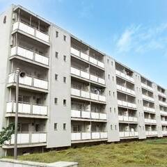 【敷金・礼金・手数料・更新料０円！】ビレッジハウス行田3号…