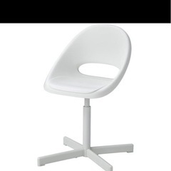 ですくちぇあデスクチェアの画像