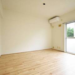 【敷金・礼金・手数料・更新料０円！】ビレッジハウス所沢2号…