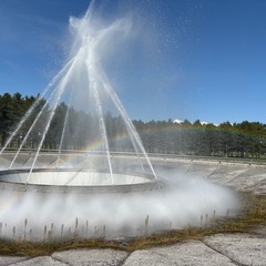 通話ともだち（╹◡╹）