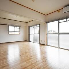 【敷金・礼金・手数料・更新料０円！】ビレッジハウス東松山タ…