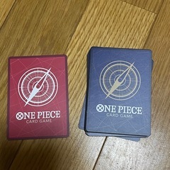 ONE PIECEの画像