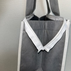 cooling bagの画像