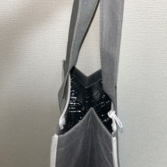 cooling bagの画像