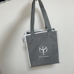 cooling bagの画像