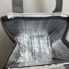 cooling bagの画像