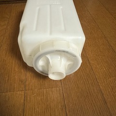 ダイニチ　加湿器の画像