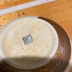 小皿　和皿　食器　30枚セットの画像