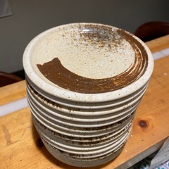 小皿　和皿　食器　30枚セットの画像