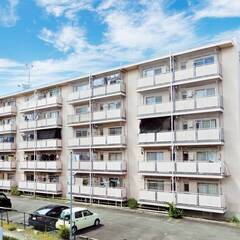 【敷金・礼金・手数料・更新料０円！】ビレッジハウス服部5号…