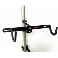 MINOURA ディスプレイスタンド　2台おき　ロードバイク　自転車の画像