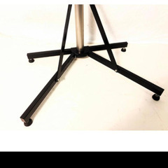 MINOURA ディスプレイスタンド　2台おき　ロードバイク　自転車の画像