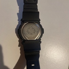 【破格】GSHOCK×CASIO腕時計の画像