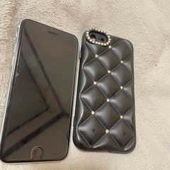 iPhoneSE2‼️128Gの画像