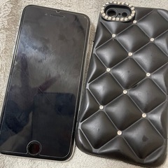 iPhoneSE2‼️128Gの画像