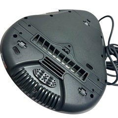 レイコップライト raycop LITE RE-100JPK の画像