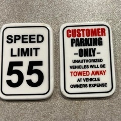 箸置きセットの画像