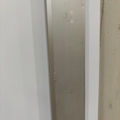 絵(壁掛け)の画像