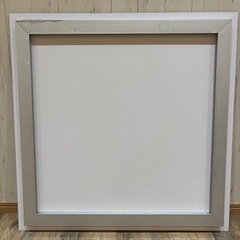 絵(壁掛け)の画像