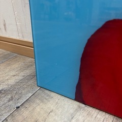 絵(壁掛け)の画像