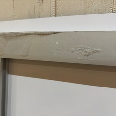 絵(壁掛け)の画像