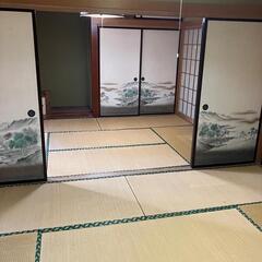 🉐敷礼無料！快適な暮らしを叶える4LDK一戸建て！