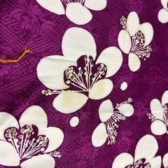 「真綿」　掛け敷き布団セット　２式の画像