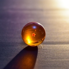 🌈✨【期間限定】潜在意識を味方につけて、人生を好転させませ…