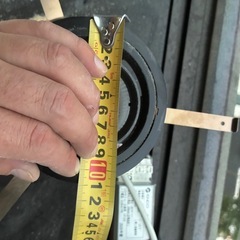 ダウンライト 黒たくさんありますたくさんありますの画像