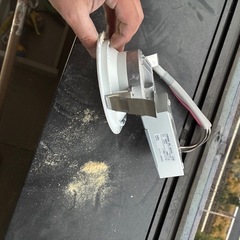 だうんダウンライトの画像