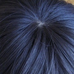 ショートウィッグ　※条件ありの画像