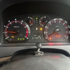 訳あり　20アルファード　車検R9年2月までの画像