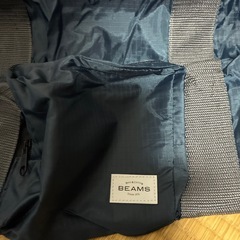 未使用品&中古品レディースバッグポーチの画像