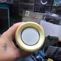 スピーカー JBLの画像