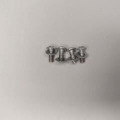 ノートブックトレー　モニターアーム用の画像