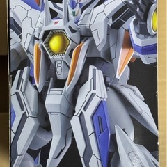 モデロイド　グレートゼオライマーの画像