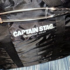 ヘキサ ステンレス ファイアグリルの画像