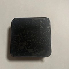 REASNOW Cross Hair ゲーム コンバーター ゲームコンバーターの画像