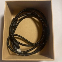 REASNOW Cross Hair ゲーム コンバーター ゲームコンバーターの画像