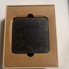 REASNOW Cross Hair ゲーム コンバーター ゲームコンバーターの画像