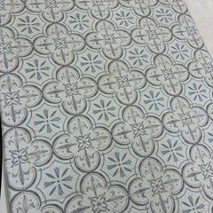 クッションタイプ キッチンマットの画像