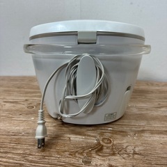 Panasonic EH-SA91 フェイススチーマー
の画像