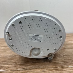 Panasonic EH-SA91 フェイススチーマー
の画像