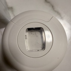 電動爪切り 3段階スピード LEDライト Type-C充電式 爪傷防止 安全 低騒音 軽量 飛び散り防止設計・ゴミボックス内蔵の画像