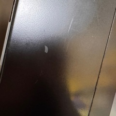 Wacom 液晶タブレット　Cintiq24HDtouchの画像