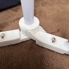 ペットサークル　犬　猫　室内飼いの画像