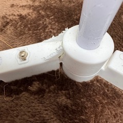 ペットサークル　犬　猫　室内飼いの画像