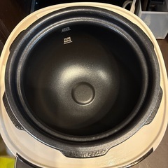 ラクラククッカープラスの画像