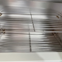 【紫外線消毒器】タイマー付★の画像