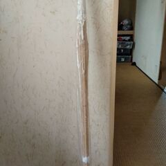 高校女子剣道38の画像